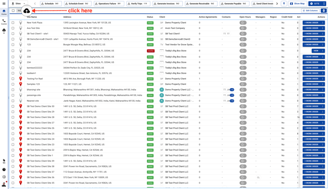 Screenshot 2026-08-13 at 9.02.32 AM