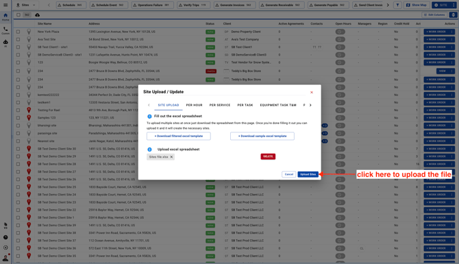 Screenshot 2026-08-13 at 9.10.23 AM