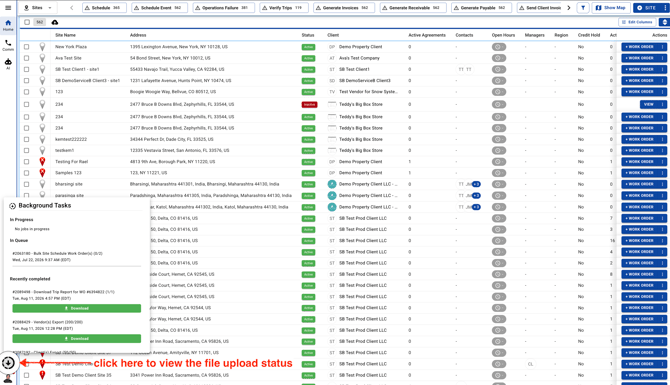 Screenshot 2026-08-13 at 9.11.30 AM