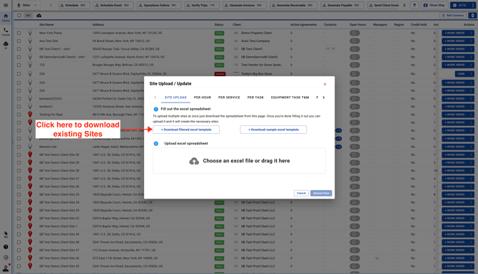 Screenshot 2026-08-13 at 9.47.46 AM