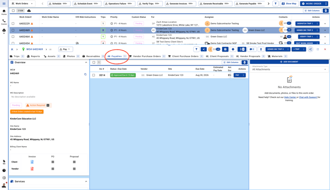 Screenshot 2026-08-15 at 9.16.57 AM