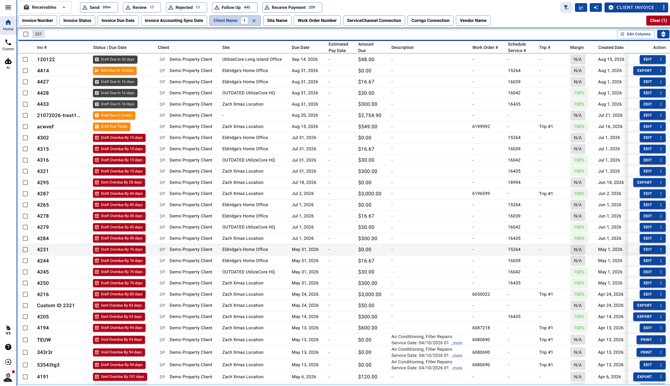 Screenshot 2026-08-15 at 9.37.01 AM