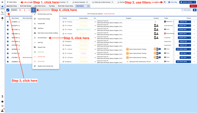 Screenshot 2026-08-16 at 7.54.20 AM