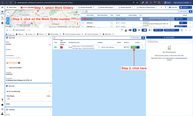 Screenshot 2026-08-17 at 10.04.47 AM