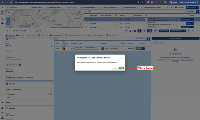 Screenshot 2026-08-17 at 10.06.11 AM