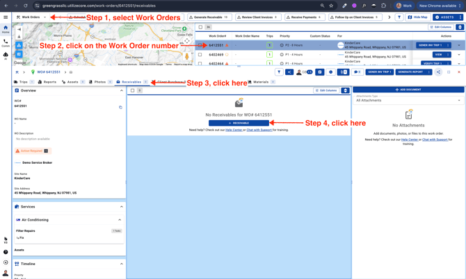 Screenshot 2026-08-17 at 10.17.30 AM
