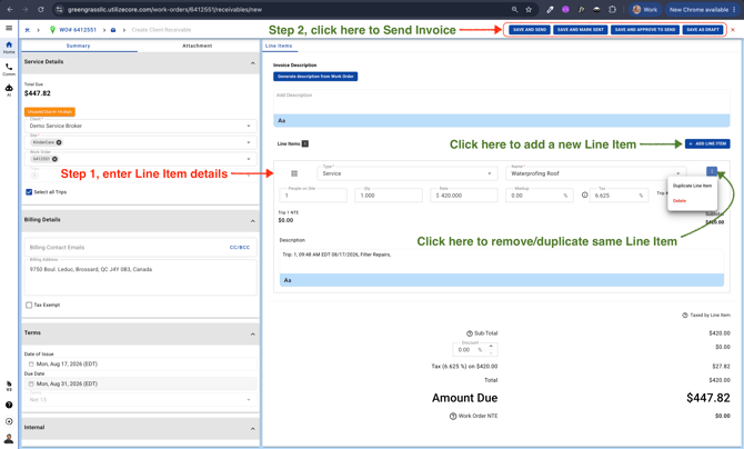 Screenshot 2026-08-17 at 10.19.09 AM