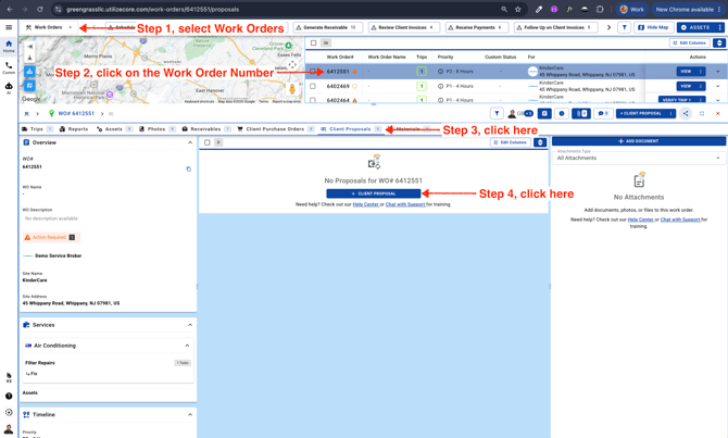 Screenshot 2026-08-17 at 11.16.51 AM