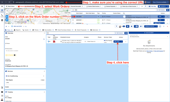 Screenshot 2026-08-17 at 9.46.24 AM