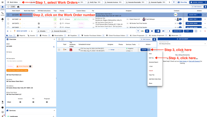 Screenshot 2026-08-18 at 10.22.52 AM