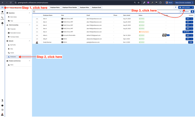 Screenshot 2026-08-18 at 8.01.47 AM