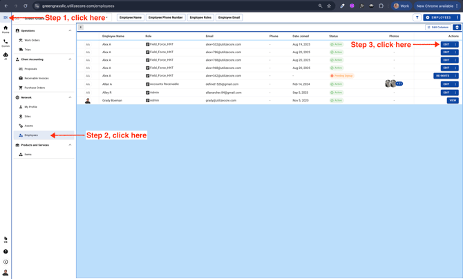 Screenshot 2026-08-18 at 8.17.20 AM