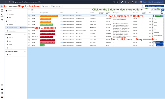 Screenshot 2026-08-20 at 1.32.37 PM