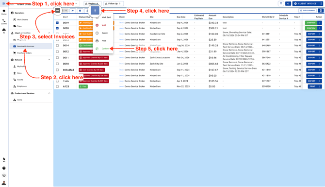 Screenshot 2026-08-20 at 1.39.35 PM