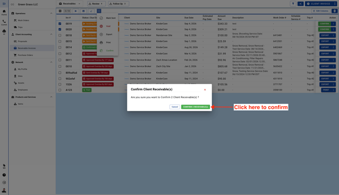 Screenshot 2026-08-20 at 1.42.27 PM