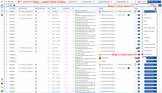 Screenshot 2026-08-21 at 7.48.52 AM