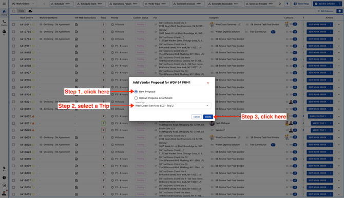 Screenshot 2026-08-21 at 7.50.16 AM