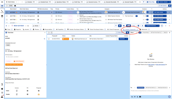 Screenshot 2026-08-21 at 7.55.04 AM