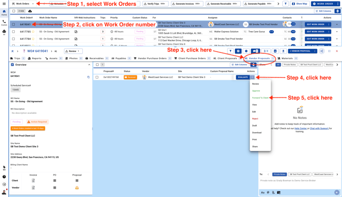 Screenshot 2026-08-21 at 8.00.07 AM