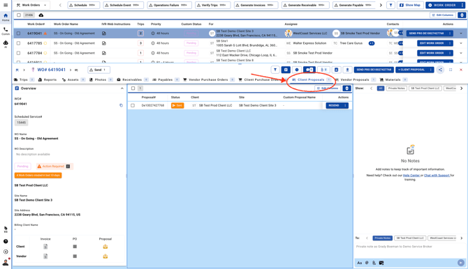 Screenshot 2026-08-21 at 8.05.34 AM