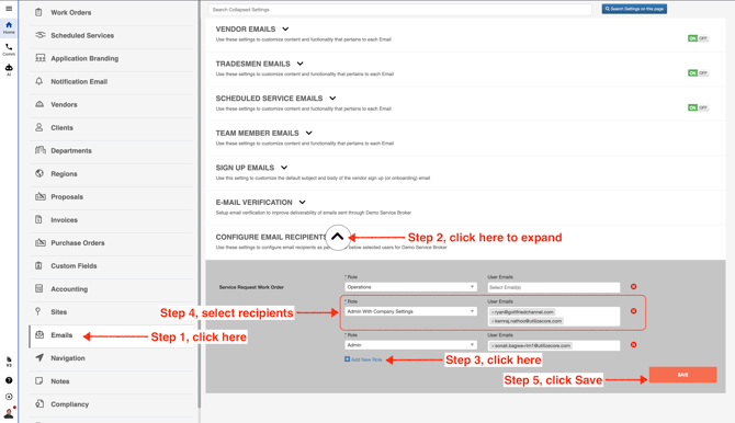 Screenshot 2026-08-23 at 11.27.51 AM