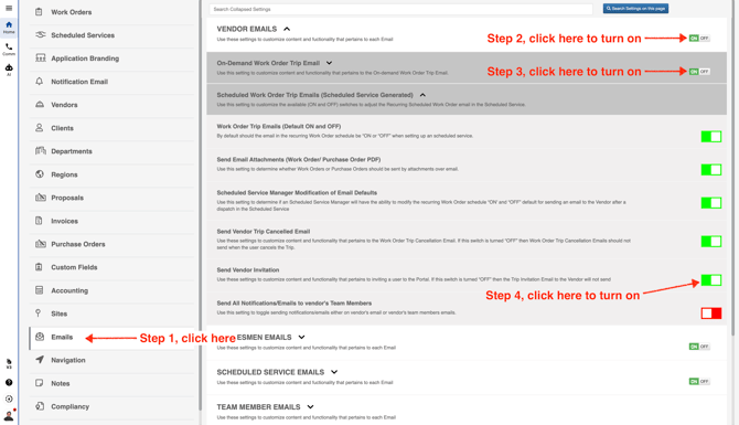 Screenshot 2026-08-23 at 11.48.10 AM