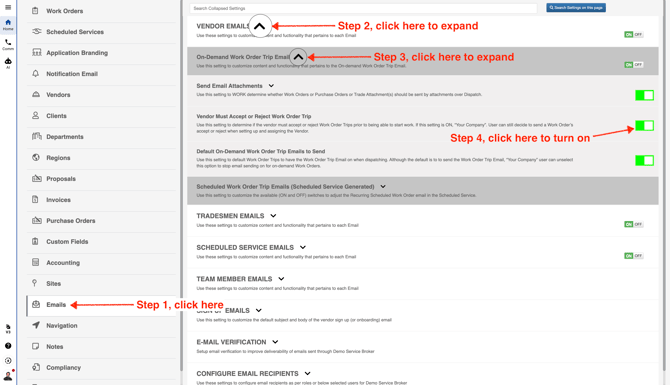 Screenshot 2026-08-23 at 11.59.02 AM