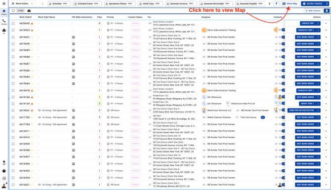 Screenshot 2026-08-23 at 4.37.23 AM