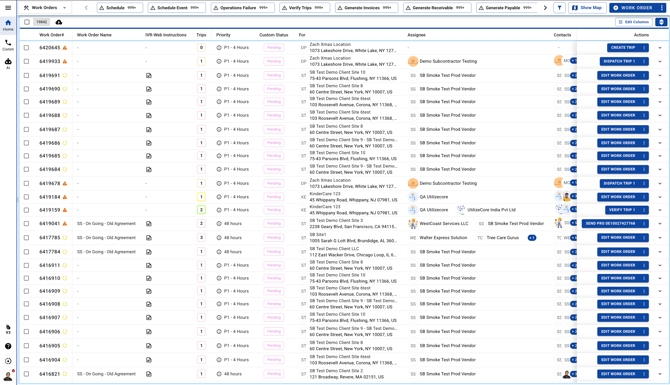 Screenshot 2026-08-23 at 4.39.40 AM