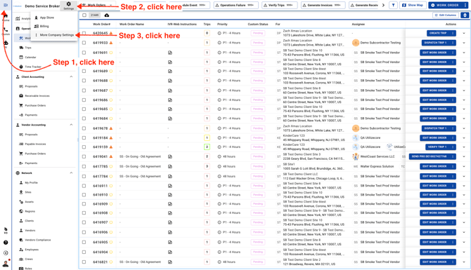 Screenshot 2026-08-23 at 4.47.03 AM