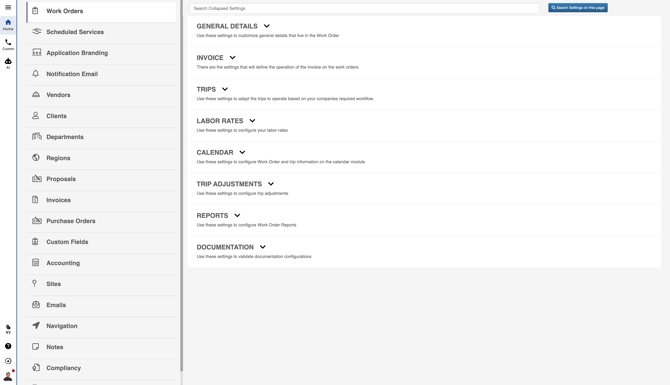 Screenshot 2026-08-23 at 4.49.30 AM