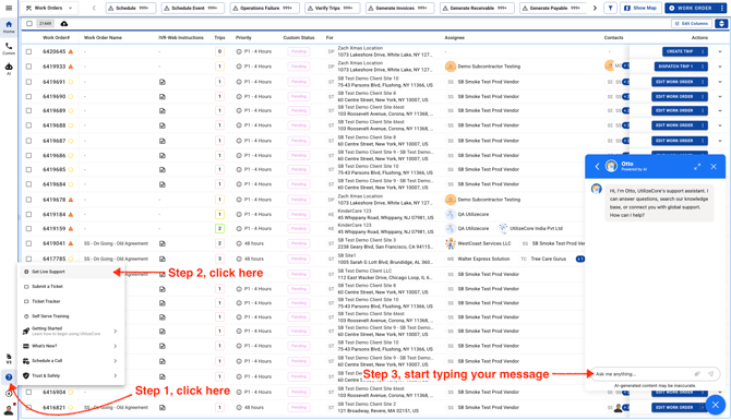 Screenshot 2026-08-23 at 4.57.59 AM