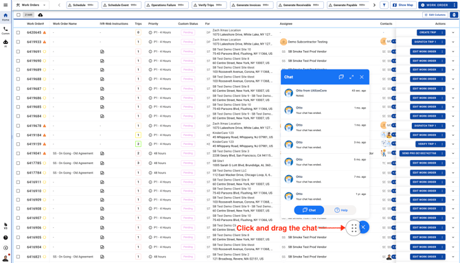 Screenshot 2026-08-23 at 5.01.00 AM