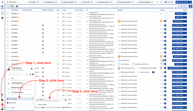 Screenshot 2026-08-23 at 5.06.21 AM