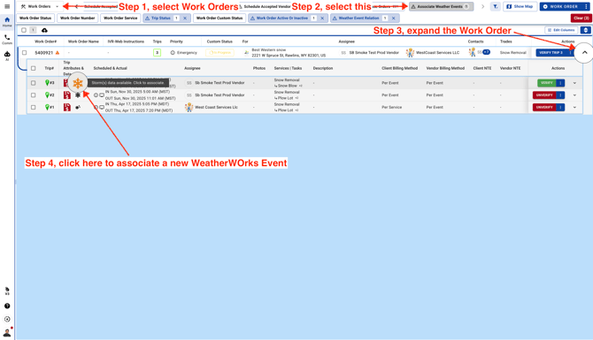 Screenshot 2026-08-23 at 5.17.38 AM