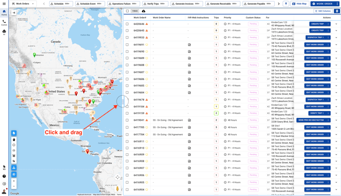 Screenshot 2026-08-23 at 5.27.43 AM