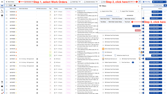 Screenshot 2026-08-23 at 5.40.48 AM