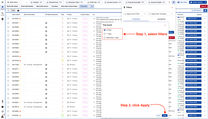 Screenshot 2026-08-23 at 5.42.57 AM