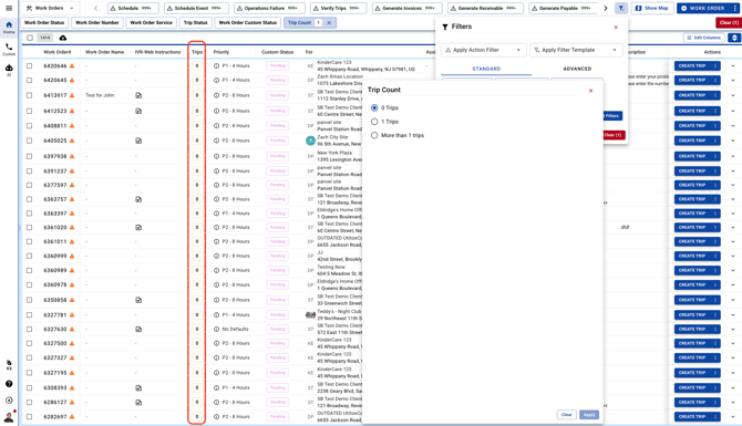 Screenshot 2026-08-23 at 5.44.30 AM