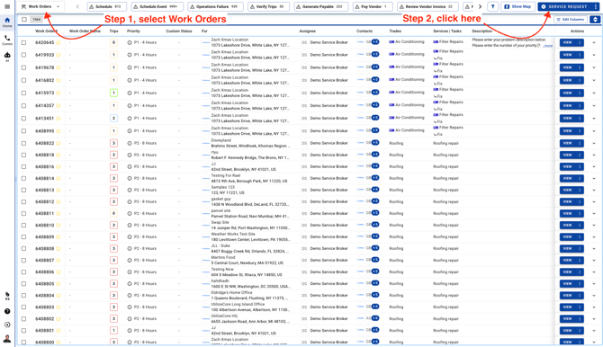 Screenshot 2026-08-23 at 7.00.42 AM
