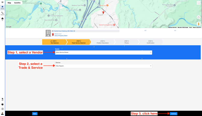 Screenshot 2026-08-23 at 7.03.35 AM