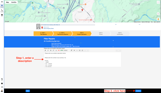 Screenshot 2026-08-23 at 7.04.37 AM