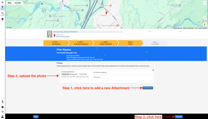 Screenshot 2026-08-23 at 7.06.00 AM