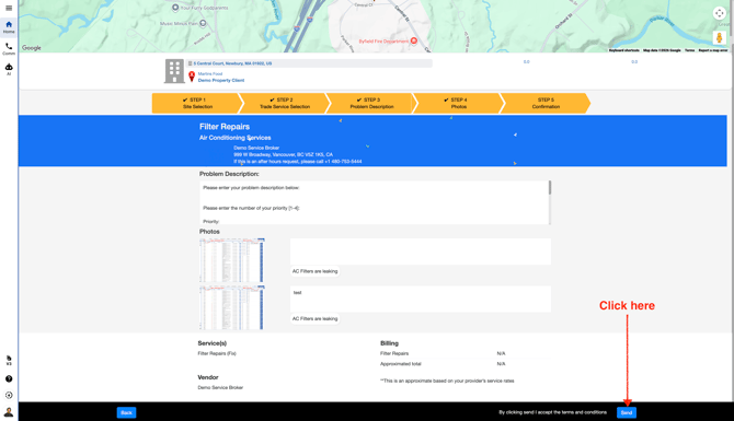 Screenshot 2026-08-23 at 7.07.23 AM