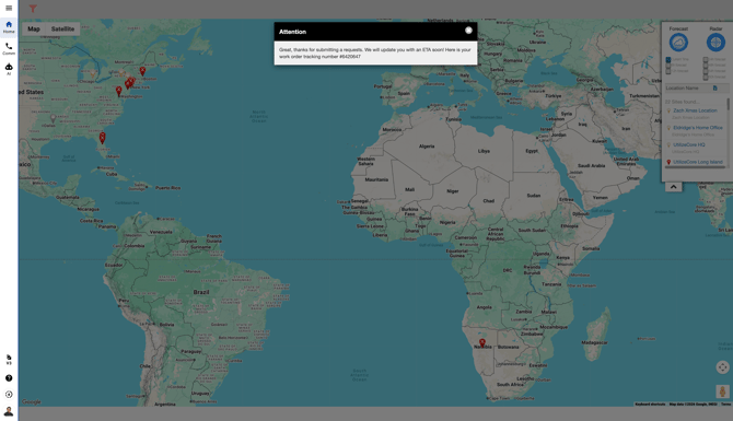 Screenshot 2026-08-23 at 7.08.00 AM