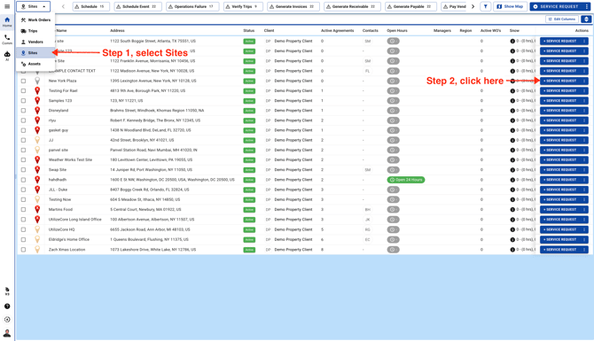 Screenshot 2026-08-23 at 7.15.11 AM