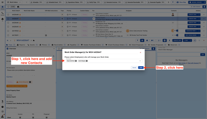 Screenshot 2026-08-23 at 7.53.03 AM