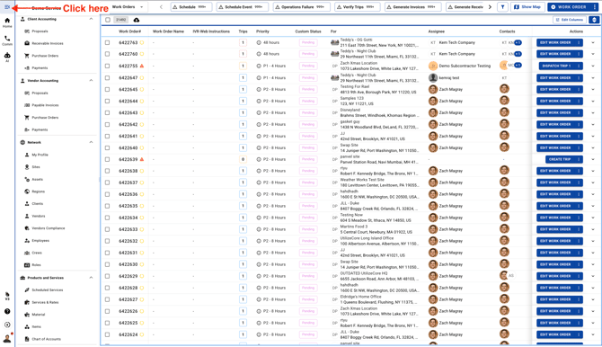 Screenshot 2026-08-24 at 2.02.20 AM