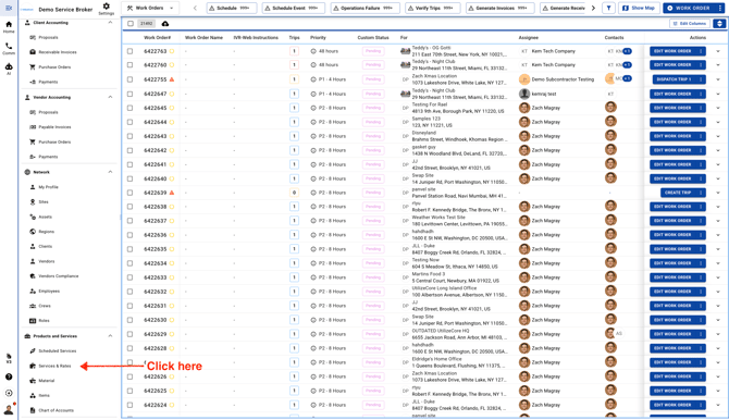 Screenshot 2026-08-24 at 2.02.40 AM