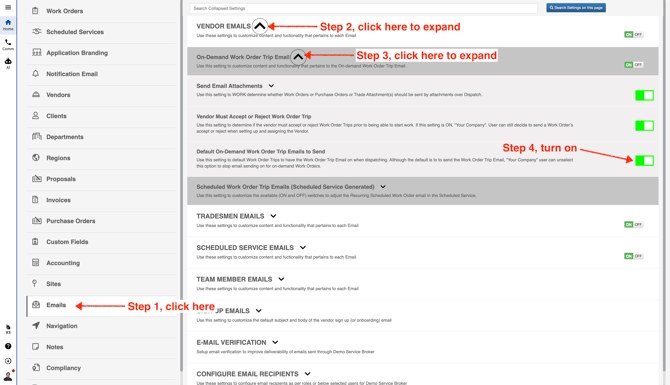 Screenshot 2026-08-24 at 2.26.01 AM